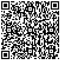 QR Code for bitcoin:bitcoin:bitcoin:bitcoin:bitcoin:bitcoin:bitcoin:bitcoin:bitcoin:bitcoin:bitcoin:bitcoin:bitcoin:bitcoin:dash:XazdEUeoQA6x1Pq9SoN4R2FuWSowAdUEUD