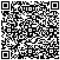 QR Code for bitcoin:bitcoin:bitcoin:bitcoin:bitcoin:bitcoin:bitcoin:bitcoin:bitcoin:bitcoin:bitcoin:bitcoin:bitcoin:bitcoin:dash:Xaziz9vuPbrkc1FjR5DMatmTgMo9y72Cvx