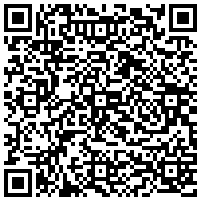 QR Code for bitcoin:bitcoin:bitcoin:bitcoin:bitcoin:bitcoin:bitcoin:bitcoin:bitcoin:bitcoin:bitcoin:bitcoin:bitcoin:bitcoin:dash:XazmvxyFcDfshjhphExAECg7wZXu932fcs