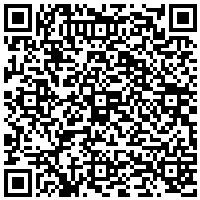 QR Code for bitcoin:bitcoin:bitcoin:bitcoin:bitcoin:bitcoin:bitcoin:bitcoin:bitcoin:bitcoin:bitcoin:bitcoin:bitcoin:bitcoin:dash:XazrAXrfhqNmsRn7JgrvoePy6Vb8RXpPxX