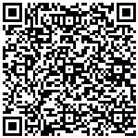 QR Code for bitcoin:bitcoin:bitcoin:bitcoin:bitcoin:bitcoin:bitcoin:bitcoin:bitcoin:bitcoin:bitcoin:bitcoin:bitcoin:bitcoin:dash:XaztgGVma2MMq42LQpHhPFXAP3rN5Xn331