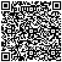 QR Code for bitcoin:bitcoin:bitcoin:bitcoin:bitcoin:bitcoin:bitcoin:bitcoin:bitcoin:bitcoin:bitcoin:bitcoin:bitcoin:bitcoin:dash:XazxzzySLY38EbVC1vJsD8xmKPmK945xQN