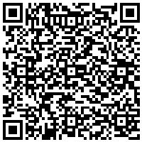 QR Code for bitcoin:bitcoin:bitcoin:bitcoin:bitcoin:bitcoin:bitcoin:bitcoin:bitcoin:bitcoin:bitcoin:bitcoin:bitcoin:bitcoin:dash:XazyGtkZYFmiFWZHv4ZaZKgsrnEKdwiXbs