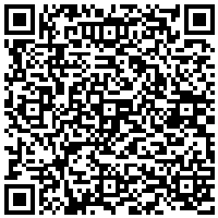 QR Code for bitcoin:bitcoin:bitcoin:bitcoin:bitcoin:bitcoin:bitcoin:bitcoin:bitcoin:bitcoin:bitcoin:bitcoin:bitcoin:bitcoin:dash:Xb134cGBZPdes47Hb8tr1USNFS2TiFDcvq