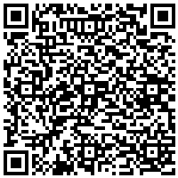 QR Code for bitcoin:bitcoin:bitcoin:bitcoin:bitcoin:bitcoin:bitcoin:bitcoin:bitcoin:bitcoin:bitcoin:bitcoin:bitcoin:bitcoin:dash:Xb17BeZe2PBDeAKfF9bXDnGS4suPc14EfU