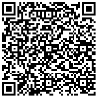 QR Code for bitcoin:bitcoin:bitcoin:bitcoin:bitcoin:bitcoin:bitcoin:bitcoin:bitcoin:bitcoin:bitcoin:bitcoin:bitcoin:bitcoin:dash:Xb18AAPFR25vbEUWNpWXXRWdrkQ4VZt7fB