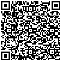 QR Code for bitcoin:bitcoin:bitcoin:bitcoin:bitcoin:bitcoin:bitcoin:bitcoin:bitcoin:bitcoin:bitcoin:bitcoin:bitcoin:bitcoin:dash:Xb1ABKXYzDeVF2B8psPVC4JaNqNpjCcKDd
