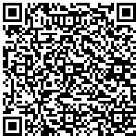 QR Code for bitcoin:bitcoin:bitcoin:bitcoin:bitcoin:bitcoin:bitcoin:bitcoin:bitcoin:bitcoin:bitcoin:bitcoin:bitcoin:bitcoin:dash:Xb1D82J9hrUk7SL5koEoCb6pvpYT483F2s