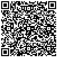 QR Code for bitcoin:bitcoin:bitcoin:bitcoin:bitcoin:bitcoin:bitcoin:bitcoin:bitcoin:bitcoin:bitcoin:bitcoin:bitcoin:bitcoin:dash:Xb1ELLWkXTBQgpKXYUz6AD2U9stdM5i3eN