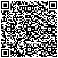 QR Code for bitcoin:bitcoin:bitcoin:bitcoin:bitcoin:bitcoin:bitcoin:bitcoin:bitcoin:bitcoin:bitcoin:bitcoin:bitcoin:bitcoin:dash:Xb1FCNcs7JSHAYCYJvnhMjpf1kStyJsLV5