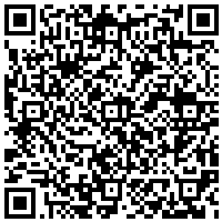 QR Code for bitcoin:bitcoin:bitcoin:bitcoin:bitcoin:bitcoin:bitcoin:bitcoin:bitcoin:bitcoin:bitcoin:bitcoin:bitcoin:bitcoin:dash:Xb1GSuekaDDBcMUJPDRdeBL8bbmz2SjQSL