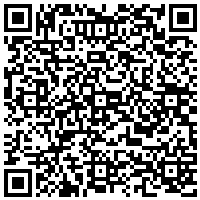 QR Code for bitcoin:bitcoin:bitcoin:bitcoin:bitcoin:bitcoin:bitcoin:bitcoin:bitcoin:bitcoin:bitcoin:bitcoin:bitcoin:bitcoin:dash:Xb1L54ZeMCxWmdZaMZVRJrAE5XYKkRtxUm