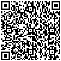 QR Code for bitcoin:bitcoin:bitcoin:bitcoin:bitcoin:bitcoin:bitcoin:bitcoin:bitcoin:bitcoin:bitcoin:bitcoin:bitcoin:bitcoin:dash:Xb1LPVEAz3mkQjPcHNeeJZn91sBG9NUW73