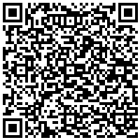 QR Code for bitcoin:bitcoin:bitcoin:bitcoin:bitcoin:bitcoin:bitcoin:bitcoin:bitcoin:bitcoin:bitcoin:bitcoin:bitcoin:bitcoin:dash:Xb1LxRGwWVamsvxsCJr5uU2o7jLibWbfMi