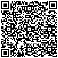 QR Code for bitcoin:bitcoin:bitcoin:bitcoin:bitcoin:bitcoin:bitcoin:bitcoin:bitcoin:bitcoin:bitcoin:bitcoin:bitcoin:bitcoin:dash:Xb1MuceXY4Rf2vMqgxMN2mr488BL7BMeMA