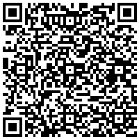 QR Code for bitcoin:bitcoin:bitcoin:bitcoin:bitcoin:bitcoin:bitcoin:bitcoin:bitcoin:bitcoin:bitcoin:bitcoin:bitcoin:bitcoin:dash:Xb1Nx5KVuiFDtf1jiAPPRavnoPha1rj73v