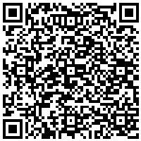 QR Code for bitcoin:bitcoin:bitcoin:bitcoin:bitcoin:bitcoin:bitcoin:bitcoin:bitcoin:bitcoin:bitcoin:bitcoin:bitcoin:bitcoin:dash:Xb1Q4dTxow37v6brVFw4PKy2ciKQyPyZDp