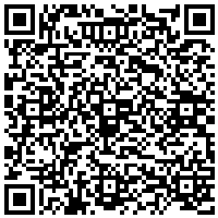 QR Code for bitcoin:bitcoin:bitcoin:bitcoin:bitcoin:bitcoin:bitcoin:bitcoin:bitcoin:bitcoin:bitcoin:bitcoin:bitcoin:bitcoin:dash:Xb1VeenBFT8KRYtW6ejVfX2LqjoMSiRa6r