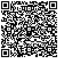 QR Code for bitcoin:bitcoin:bitcoin:bitcoin:bitcoin:bitcoin:bitcoin:bitcoin:bitcoin:bitcoin:bitcoin:bitcoin:bitcoin:bitcoin:dash:Xb1ZK26nkU3rudPYP7dAvPUtzvzASaVCBi
