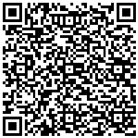 QR Code for bitcoin:bitcoin:bitcoin:bitcoin:bitcoin:bitcoin:bitcoin:bitcoin:bitcoin:bitcoin:bitcoin:bitcoin:bitcoin:bitcoin:dash:Xb1d1c2YPtRjsV4v7UXCmc3faFJFF5Bvjt