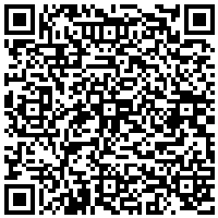QR Code for bitcoin:bitcoin:bitcoin:bitcoin:bitcoin:bitcoin:bitcoin:bitcoin:bitcoin:bitcoin:bitcoin:bitcoin:bitcoin:bitcoin:dash:Xb1kqQKbSdqi1TDbTbdnHGfrvWtv2vPyXC
