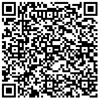 QR Code for bitcoin:bitcoin:bitcoin:bitcoin:bitcoin:bitcoin:bitcoin:bitcoin:bitcoin:bitcoin:bitcoin:bitcoin:bitcoin:bitcoin:dash:Xb1oPYZXDrxZ29X8dLSi835TvmYvJms2gF