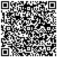 QR Code for bitcoin:bitcoin:bitcoin:bitcoin:bitcoin:bitcoin:bitcoin:bitcoin:bitcoin:bitcoin:bitcoin:bitcoin:bitcoin:bitcoin:dash:Xb1uaqxRDoEAVdgiAE5dCQdSad9Q2FgRB3