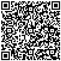 QR Code for bitcoin:bitcoin:bitcoin:bitcoin:bitcoin:bitcoin:bitcoin:bitcoin:bitcoin:bitcoin:bitcoin:bitcoin:bitcoin:bitcoin:dash:Xb1vrrk8eUimgvcATnmRG59dWjcaZCwwJt