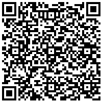QR Code for bitcoin:bitcoin:bitcoin:bitcoin:bitcoin:bitcoin:bitcoin:bitcoin:bitcoin:bitcoin:bitcoin:bitcoin:bitcoin:bitcoin:dash:Xb21ufkGiNKf2WJSyHBVR5XKs2btJg8Dcj