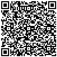 QR Code for bitcoin:bitcoin:bitcoin:bitcoin:bitcoin:bitcoin:bitcoin:bitcoin:bitcoin:bitcoin:bitcoin:bitcoin:bitcoin:bitcoin:dash:Xb232iktdQLhpCbcbX2Y5THZR4joM9eHyE