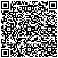 QR Code for bitcoin:bitcoin:bitcoin:bitcoin:bitcoin:bitcoin:bitcoin:bitcoin:bitcoin:bitcoin:bitcoin:bitcoin:bitcoin:bitcoin:dash:Xb23j73uE91zqD52AVavYP9V2HT2xGxtbV