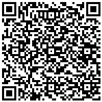 QR Code for bitcoin:bitcoin:bitcoin:bitcoin:bitcoin:bitcoin:bitcoin:bitcoin:bitcoin:bitcoin:bitcoin:bitcoin:bitcoin:bitcoin:dash:Xb25KwTCYsjtKWELhv5DYTZ95nH2GL2a25