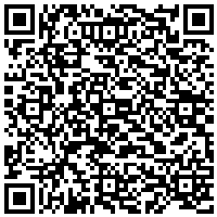 QR Code for bitcoin:bitcoin:bitcoin:bitcoin:bitcoin:bitcoin:bitcoin:bitcoin:bitcoin:bitcoin:bitcoin:bitcoin:bitcoin:bitcoin:dash:Xb26UhzoPTEfTWKXK6LBkUjjrdLPAMeYMT