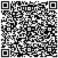 QR Code for bitcoin:bitcoin:bitcoin:bitcoin:bitcoin:bitcoin:bitcoin:bitcoin:bitcoin:bitcoin:bitcoin:bitcoin:bitcoin:bitcoin:dash:Xb28RwN3JBtVvQVGvU28NExbQrR53DPS1y