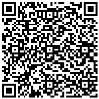 QR Code for bitcoin:bitcoin:bitcoin:bitcoin:bitcoin:bitcoin:bitcoin:bitcoin:bitcoin:bitcoin:bitcoin:bitcoin:bitcoin:bitcoin:dash:Xb2AXKuxJ7iwaWDFYPQgdHdc4Ze9mbBe9v