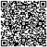 QR Code for bitcoin:bitcoin:bitcoin:bitcoin:bitcoin:bitcoin:bitcoin:bitcoin:bitcoin:bitcoin:bitcoin:bitcoin:bitcoin:bitcoin:dash:Xb2CDrARbeZ8EB24hQrdPLeAPr5VhZPxaV