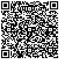QR Code for bitcoin:bitcoin:bitcoin:bitcoin:bitcoin:bitcoin:bitcoin:bitcoin:bitcoin:bitcoin:bitcoin:bitcoin:bitcoin:bitcoin:dash:Xb2CauEQyZutBNd5xVC7SWfLC44U3wopg5