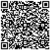 QR Code for bitcoin:bitcoin:bitcoin:bitcoin:bitcoin:bitcoin:bitcoin:bitcoin:bitcoin:bitcoin:bitcoin:bitcoin:bitcoin:bitcoin:dash:Xb2Ef5CQeazkZf1TYGGZuVHyfacCjqaniH