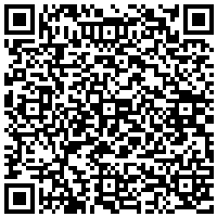 QR Code for bitcoin:bitcoin:bitcoin:bitcoin:bitcoin:bitcoin:bitcoin:bitcoin:bitcoin:bitcoin:bitcoin:bitcoin:bitcoin:bitcoin:dash:Xb2GSWbcxV7JxeXfRWfhu6jEebix3iGXM7