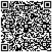 QR Code for bitcoin:bitcoin:bitcoin:bitcoin:bitcoin:bitcoin:bitcoin:bitcoin:bitcoin:bitcoin:bitcoin:bitcoin:bitcoin:bitcoin:dash:Xb2GvR2o8QgK7hwpjZyEmCppsov1WtBexD