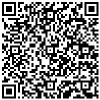 QR Code for bitcoin:bitcoin:bitcoin:bitcoin:bitcoin:bitcoin:bitcoin:bitcoin:bitcoin:bitcoin:bitcoin:bitcoin:bitcoin:bitcoin:dash:Xb2KSu5MixrRJQBv4JXjujJCQAXAPDu7Za