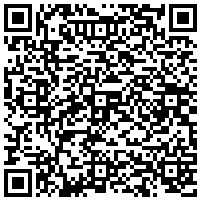 QR Code for bitcoin:bitcoin:bitcoin:bitcoin:bitcoin:bitcoin:bitcoin:bitcoin:bitcoin:bitcoin:bitcoin:bitcoin:bitcoin:bitcoin:dash:Xb2L5uVsfBT6e5mL4ckBhbqxdL5Cb4AWpf