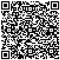 QR Code for bitcoin:bitcoin:bitcoin:bitcoin:bitcoin:bitcoin:bitcoin:bitcoin:bitcoin:bitcoin:bitcoin:bitcoin:bitcoin:bitcoin:dash:Xb2LEyLS3ZBmZT6qFXihMmEeTGCP66oJb6