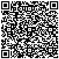 QR Code for bitcoin:bitcoin:bitcoin:bitcoin:bitcoin:bitcoin:bitcoin:bitcoin:bitcoin:bitcoin:bitcoin:bitcoin:bitcoin:bitcoin:dash:Xb2LMj2WqqCry4uTzSetTaCNJf7vFwMQ4w