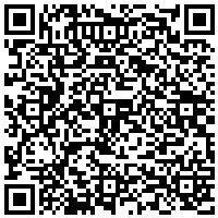QR Code for bitcoin:bitcoin:bitcoin:bitcoin:bitcoin:bitcoin:bitcoin:bitcoin:bitcoin:bitcoin:bitcoin:bitcoin:bitcoin:bitcoin:dash:Xb2M4CyewS13CXVmpZs2jkPr2H5W7ZumtC