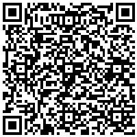 QR Code for bitcoin:bitcoin:bitcoin:bitcoin:bitcoin:bitcoin:bitcoin:bitcoin:bitcoin:bitcoin:bitcoin:bitcoin:bitcoin:bitcoin:dash:Xb2PmiGPYU6H6JGdZeSpdUXXYfv5EB3Ram