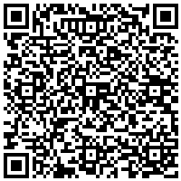 QR Code for bitcoin:bitcoin:bitcoin:bitcoin:bitcoin:bitcoin:bitcoin:bitcoin:bitcoin:bitcoin:bitcoin:bitcoin:bitcoin:bitcoin:dash:Xb2RjbTvPDQScLpuPf77GCK62V5j4xRe1e
