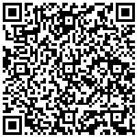 QR Code for bitcoin:bitcoin:bitcoin:bitcoin:bitcoin:bitcoin:bitcoin:bitcoin:bitcoin:bitcoin:bitcoin:bitcoin:bitcoin:bitcoin:dash:Xb2TKBQvTmtMxPYNrR7SZsVuWC2eAaDYdm