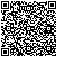 QR Code for bitcoin:bitcoin:bitcoin:bitcoin:bitcoin:bitcoin:bitcoin:bitcoin:bitcoin:bitcoin:bitcoin:bitcoin:bitcoin:bitcoin:dash:Xb2TbAMt6dV3VwcSvQLr3K2vu8Sj3MrDpX