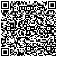 QR Code for bitcoin:bitcoin:bitcoin:bitcoin:bitcoin:bitcoin:bitcoin:bitcoin:bitcoin:bitcoin:bitcoin:bitcoin:bitcoin:bitcoin:dash:Xb2WRY3DJ8bQXYQcTnYXritGETRidb5eaP